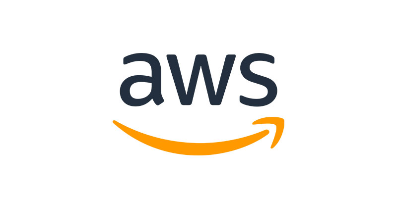 Amazon AWS