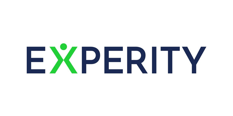 Experity Health