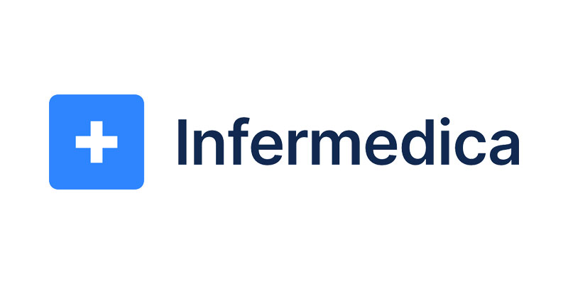 Infermedica