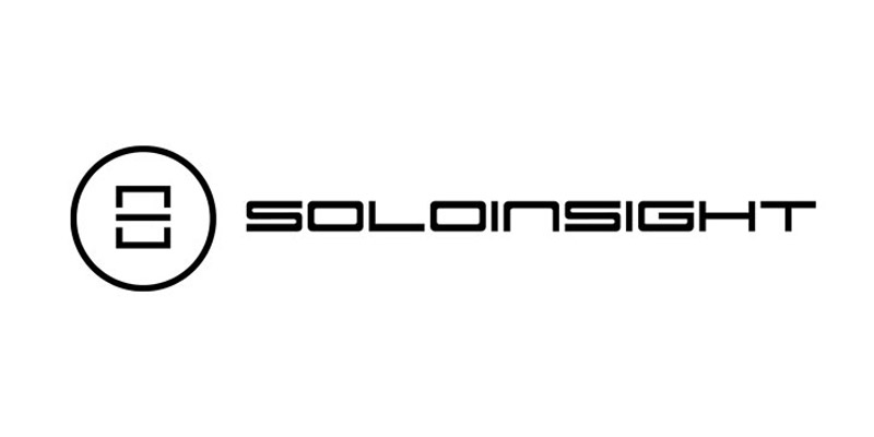 Soloinsight