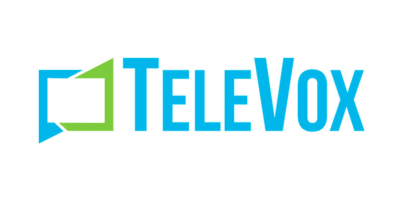 TeleVox