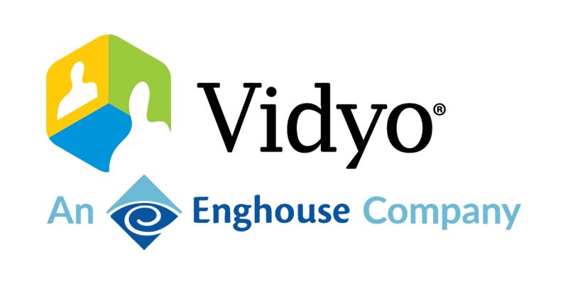 Vidyo