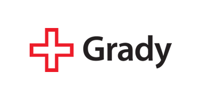 Grady Health Systen