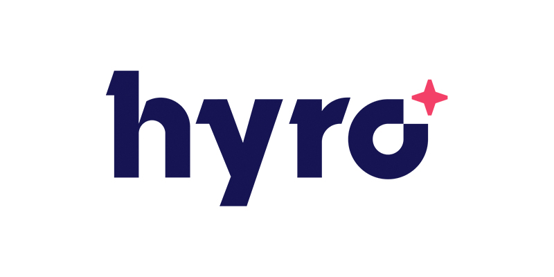 Hyro