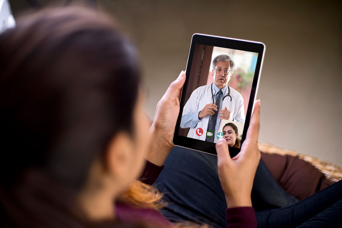 Benefits of digital patient engagement | FAQs