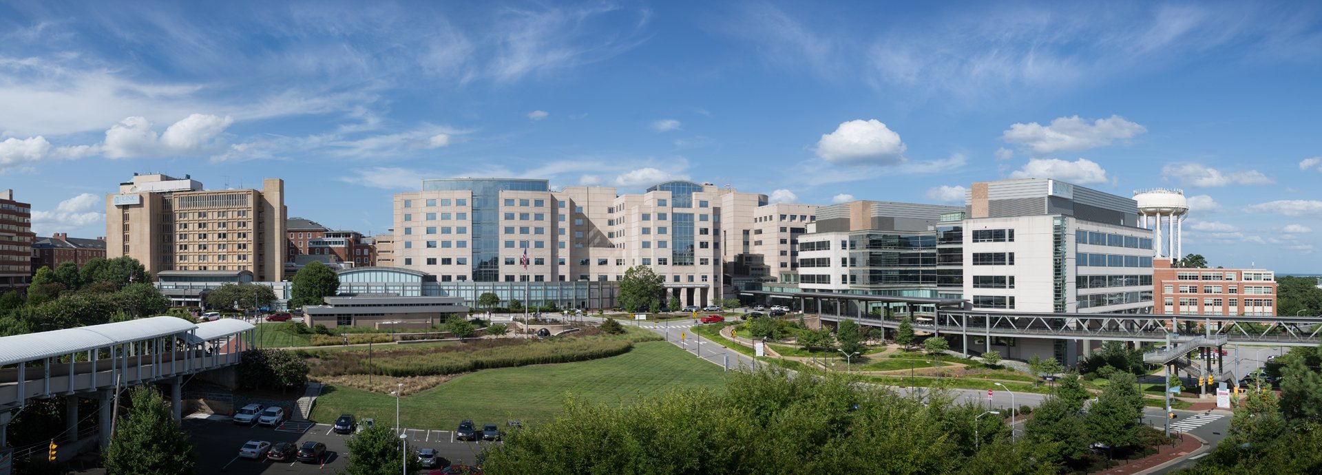 img-locations-unc-hospitals-panoramic