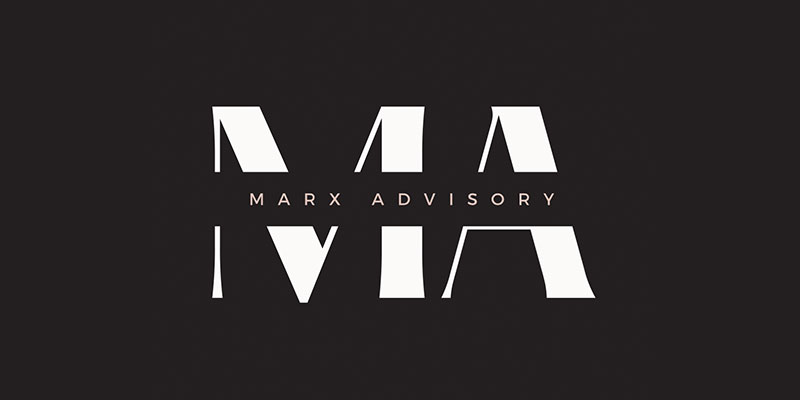 Marx Advisory