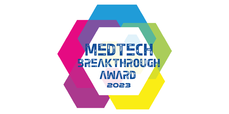 Medtech 2023