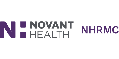 Novant Health