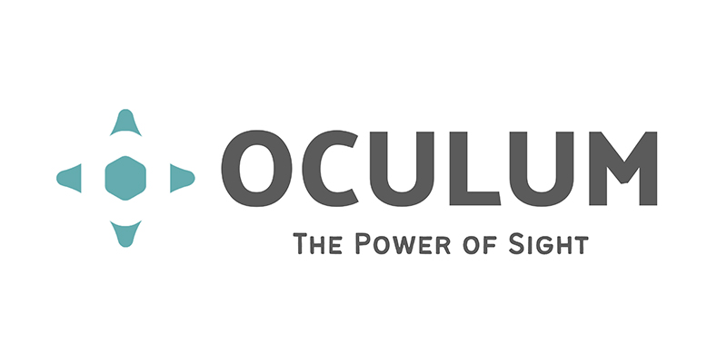 Oculum