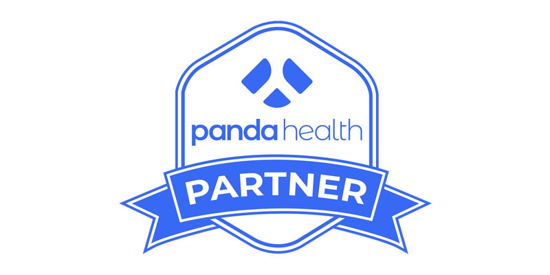 Panda Health