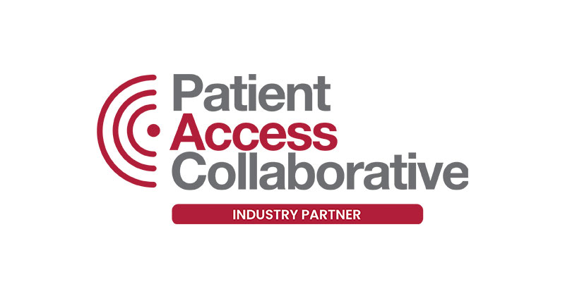 Patient