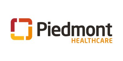 Piedmont Healthcare