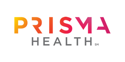 Prisma Health