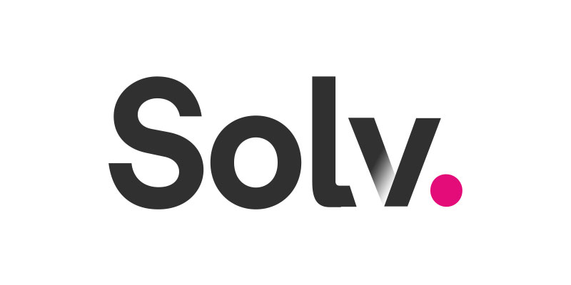 Solv Health