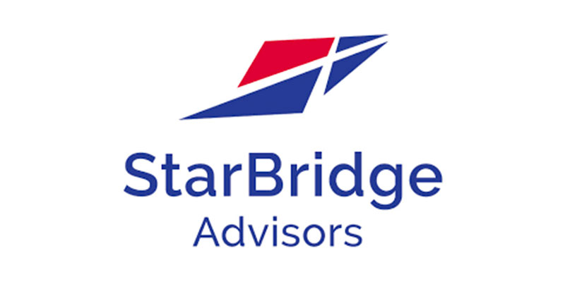 StarBridge Advisors