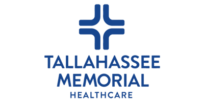 Tallahassee Memorial Healthcare