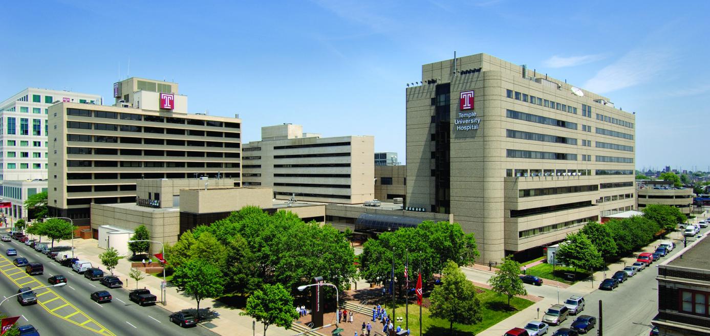 temple-university-hospital-campus_0