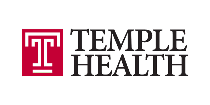 Temple Health