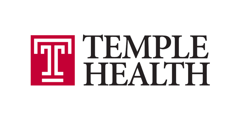 Temple Health