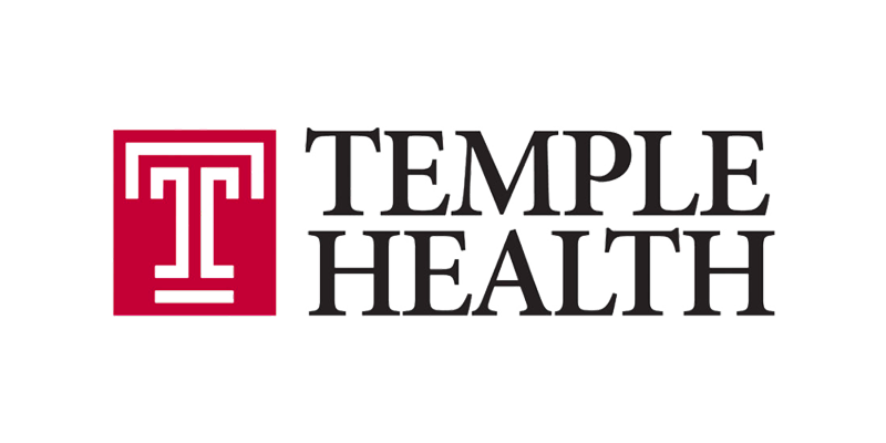 Temple Health