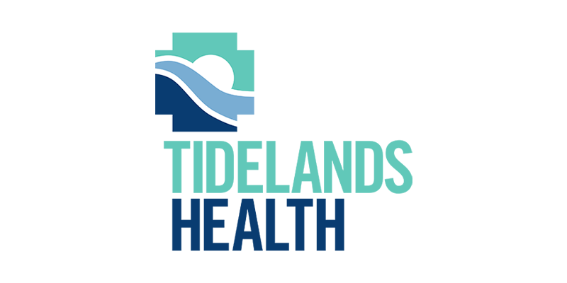 tidelands_health