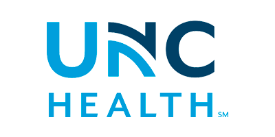 UNC Health Care