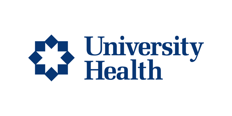 University Health