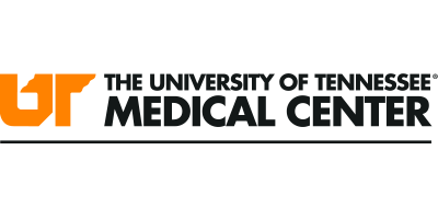 The University of Tennessee Medical Center