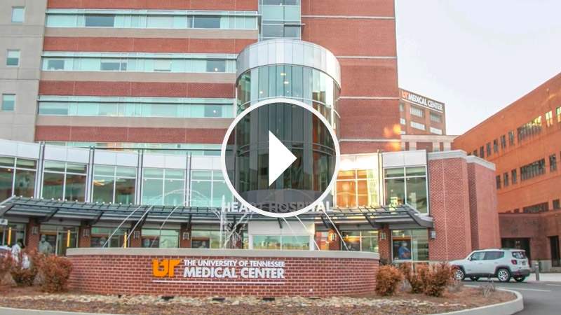 utmc-watch-the-video