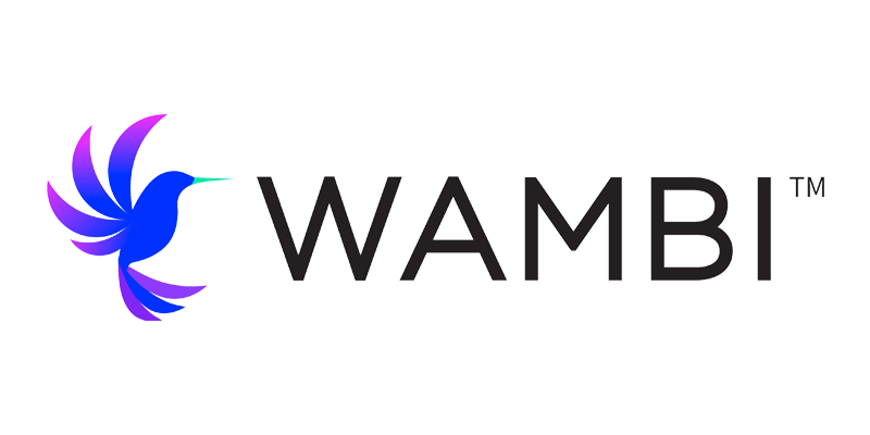 Wambi