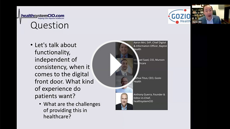 watch-the-video-cio