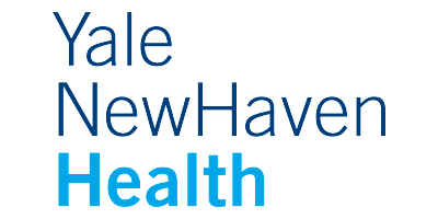 Yale NewHaven Health